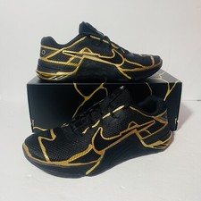 Size 14 - Nike Metcon 7 PE Mat Fraser (DA8103 007)