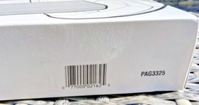 BATTERY PACK (External) Atari Lynx NEW- COMPLETE IN BOX w/ Shoulder Strap