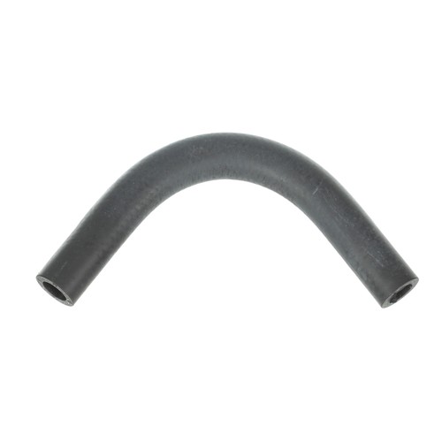 OEM NEW 0818 Subaru Legacy Outback Tribeca 3.6L Engine Coolant Hose