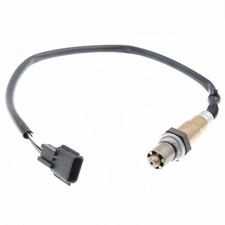 1x LAMBDASONDE LAMDASONDE REGELSONDE VOR KAT RENAULT CLIO 4 1.2 1.6 MEGANE 3 1.2