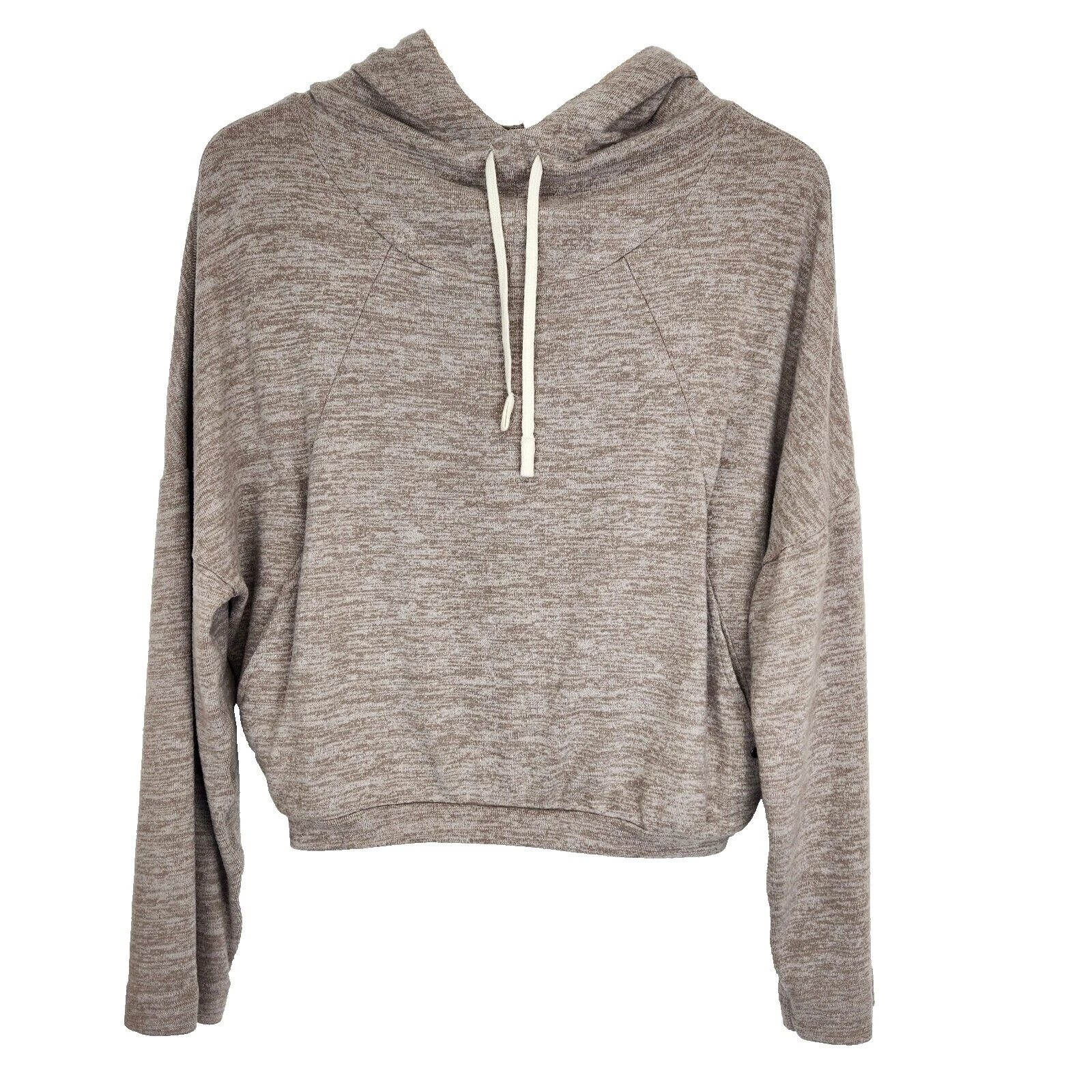 Sudaderas de prAna Spandex para Mujeres