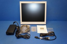 Karl Storz 9702-19-DR Barco MED190R 19