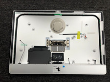 NEW Rear Case Housing for iMac 27-inch 2017-2020 A2115