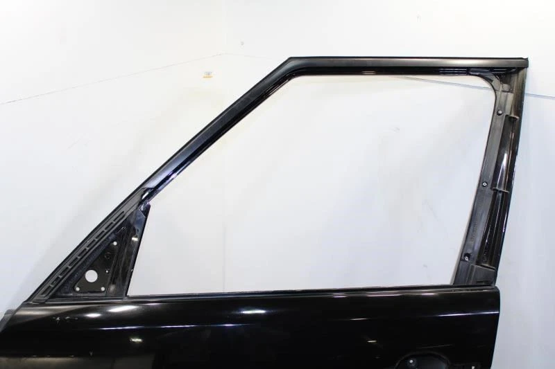 2003-2012 Land Rover Range Rover Front Left Driver Door Shell Panel LR011697 OEM - Image 4 of 4