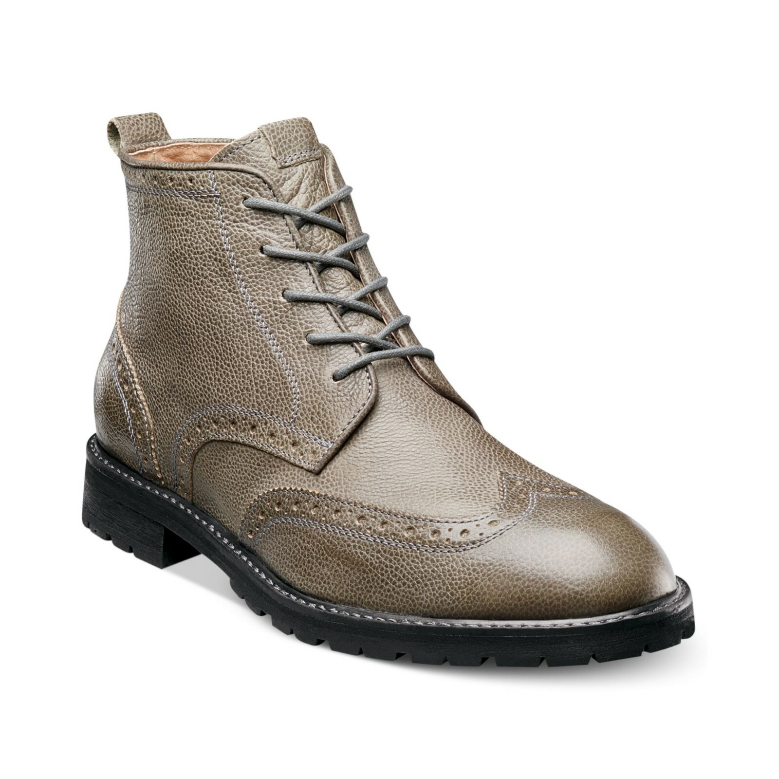 boots florsheim shoes