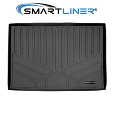 SMARTLINER Custom Fit Cargo Trunk Liner 2015-2020 Suburban Yukon XL Escalade ESV