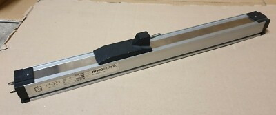 Novotechnik  TLH 300