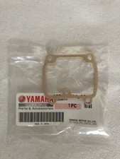 BOP Chappy Yamaha Joint Carburateur D’origine 