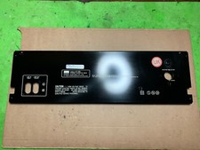 Platine cassette SANSUI D-90 PIÈCES de l'unité de fonctionnement