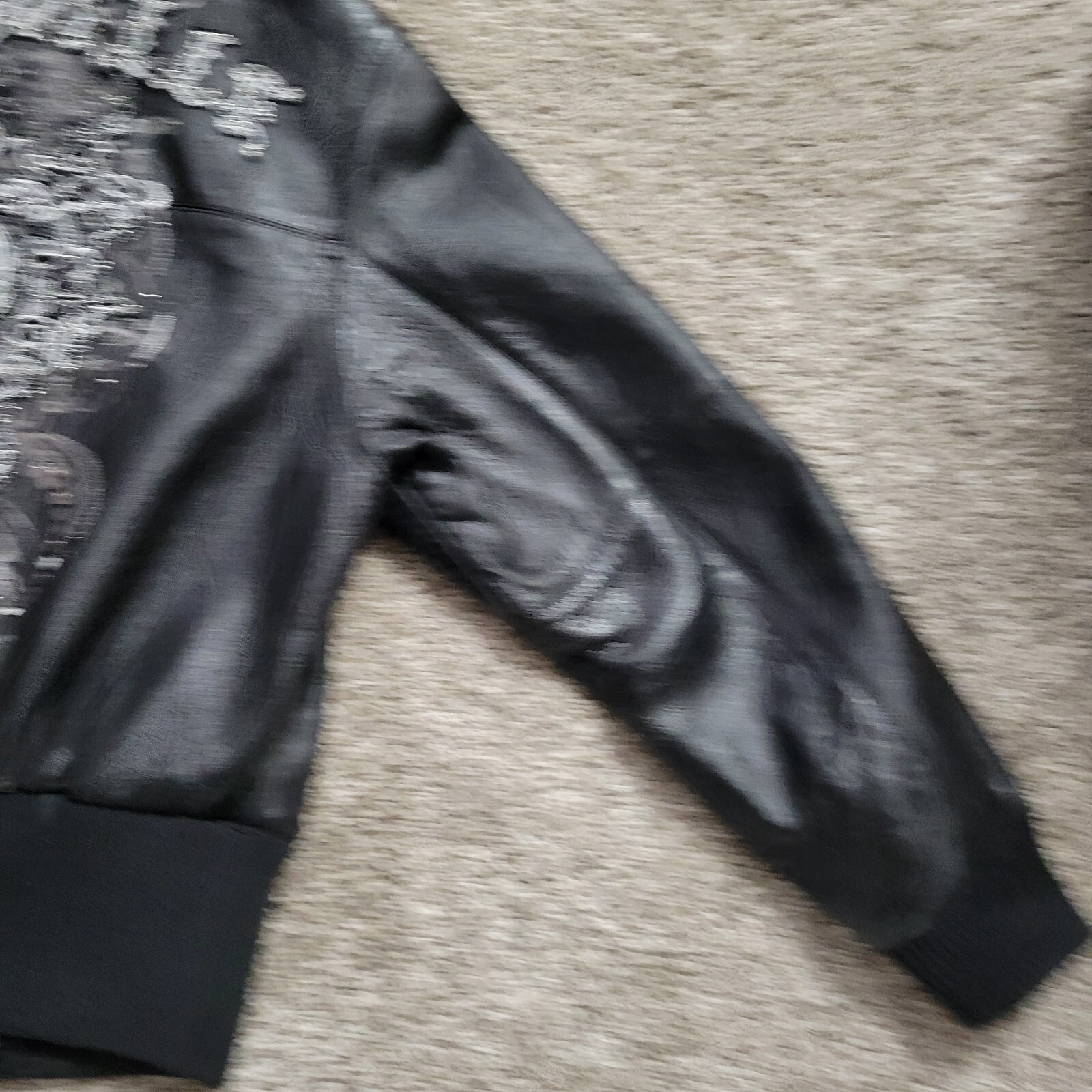 Picture 10 of 23