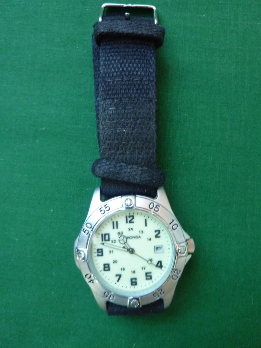 Sekonda online watches ebay