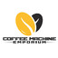 Coffee Machine Emporium
