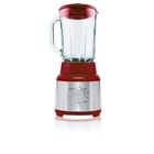 Kenmore 500-Watt 6-Speed Red Blender 08-40710  - NEW NIB