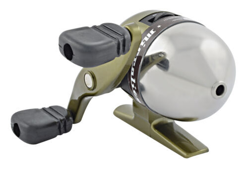 Mood Nayt CD Esche Nays NDL 35 Da 3,5 Pollici - 9 Colori, 3,6g, Per Drop Shot E Carolina Rig Online Store - Foto 2