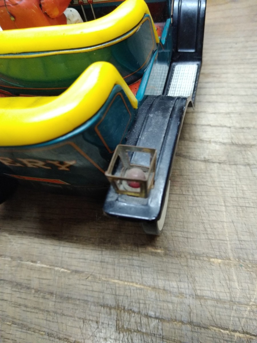 N2081 【希少】 車掌鞄　アンティーク 昭和レトロ N2081 【希少】 車掌鞄 アンティーク 昭和レトロ コレクション