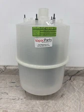 Vapac PCD4H-3WB Steam Cylinder New