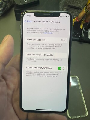 Apple iPhone XS - 64 GB - Gold (Unlocked) (CA) for sale online | eBay