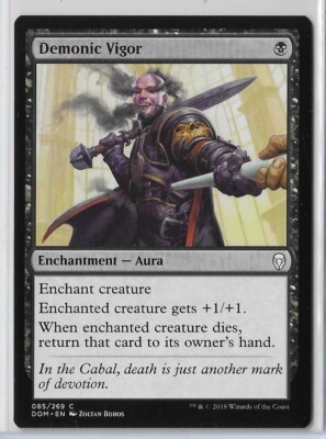 mtg cards dominaria Booster Pack Draft : (DOM) At the beginning of the next end step Dominaria Draft Booster Pack (2018)