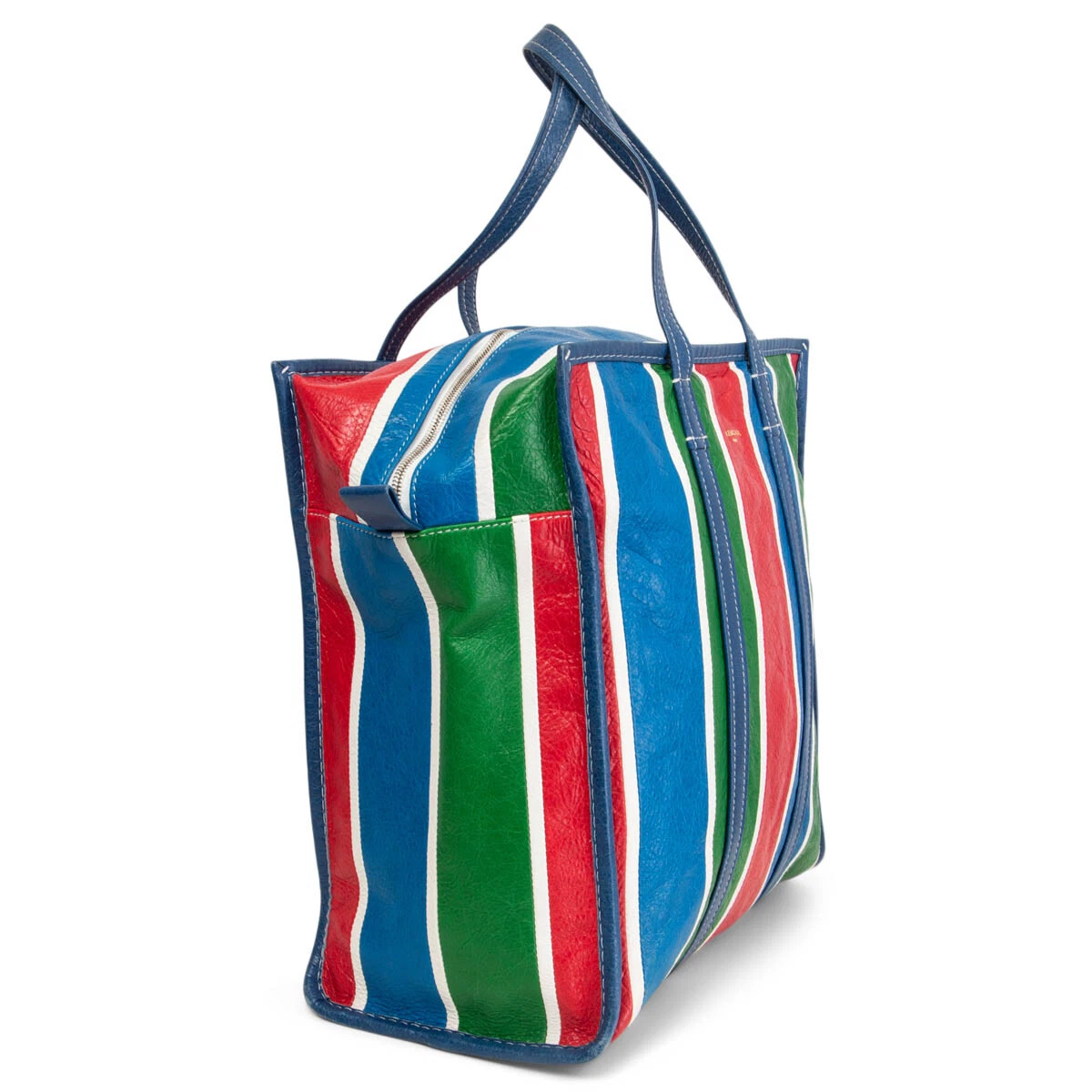 Balenciaga large shopping bag Clearance