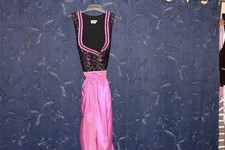 Dirndl Country Line, Fasching, Karneval, Volk...