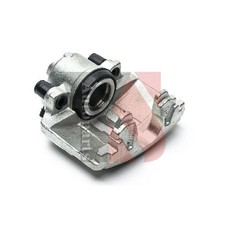 Bremssattel vorne links für Seat Altea 5P1 XL 5P5 Ibiza 4 6J5 6J1 6J8 24439661