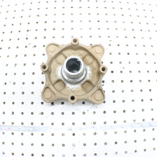 2017 Polaris Sportsman 570 Wheel Hub REAR 5135113; 5143629