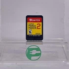 New ListingSuper Mario Maker 2 (Nintendo Switch, 2019) Cartridge Only