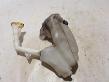 RENAULT LAGUNA III BT0/1 Fensterwaschtank 289100003R 1.50 Diesel 81kw 21051434