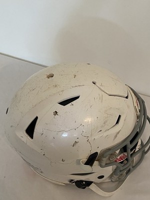can i use a snowboard helmet for wakeboarding Jobe Helmets For Wakeboarding