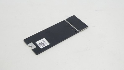 Dell Latitude 7410 7310 7420 7520 Support Mount Bracket for M.2 2230 SSD - GFF10