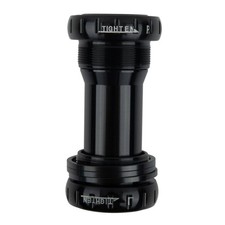 Ceramic Ball Bearing Bottom Bracket 68-73mm Aluminum Alloy BB52 Components