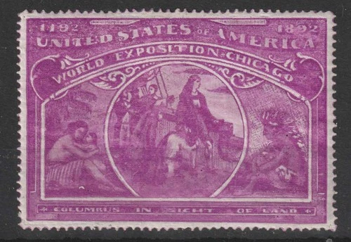 CINDERELLA/POSTER STAMP 30.7