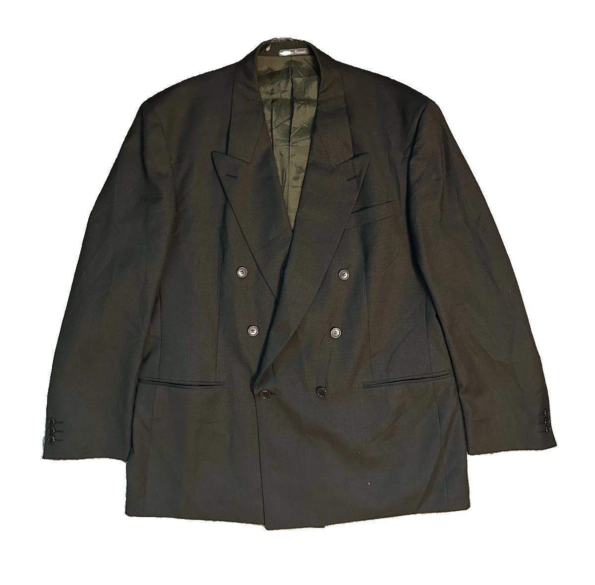 25+ Double-Breasted Blazers for Men for sale | Updated Oct 2026