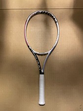 Tecnifibre T-Fight rs 315