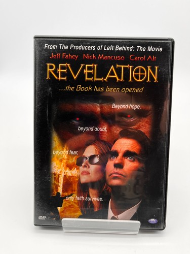 Build Your Own Movie Lot #2-Pick & Choose-Buy 1 Movie Get 2nd Movie 50% off - Picture 148 of 249