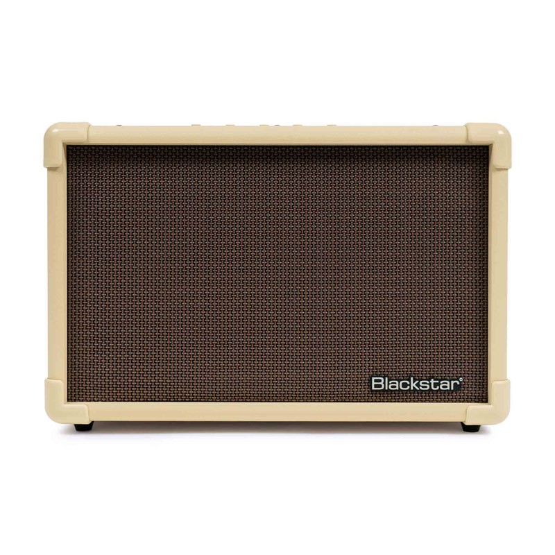 Blackstar Acoustic Core 30, Acoustic Guitar Amp (NEW)