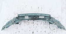 Baguette de porte Volvo V50