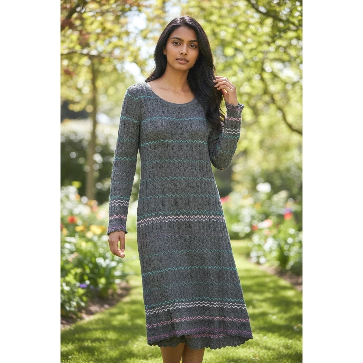 billabong crochet dress BILLABONG CROCHET DRESS