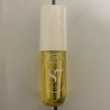 Sol de Janeiro Cheirosa 87 Perfume Mist 90ml New