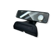 Alfa Romeo Giulietta 2015 Interior Rear View Mirror E3011027 2.0L Diesel Hatch