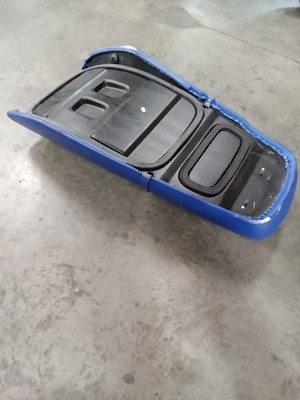 1995-2003 Kawasaki ZXI 750 900 1100 Jet Ski Seat Assembly Cushion