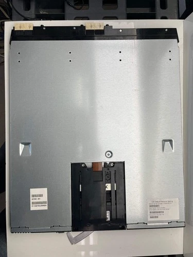 HP Onboard Administrator Module for BLC3000 437568-001 UNTESTED
