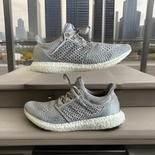 adidas Parley x UltraBoost LTD Cloud White for Sale | Authenticity  Guaranteed | eBay