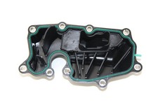 Brand New Oil Seperator Fits Audi A4 Quattro Volkswagen Beetle 06h103464l