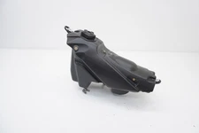 Beta Xtrainer Gas Fuel Tank OEM Screw Cap Black 036.43.034.000 2017-2022