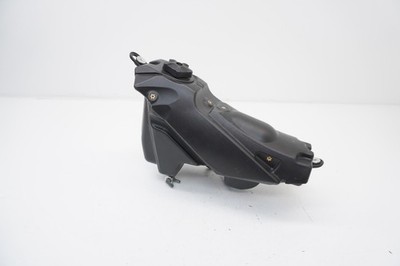 Beta Xtrainer Gas Fuel Tank OEM Screw Cap Black 036.43.034.000 2017-2022