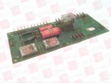 SIEMENS GE.659010.0005.01 / GE659010000501 (USED)