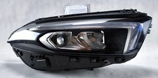 MERCEDES A KLASSE 177 VOLL LED FULL PERFORMANCE SCHEINWERFER RECHTS A1779063805