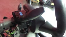 Clignotant Ford FIESTA