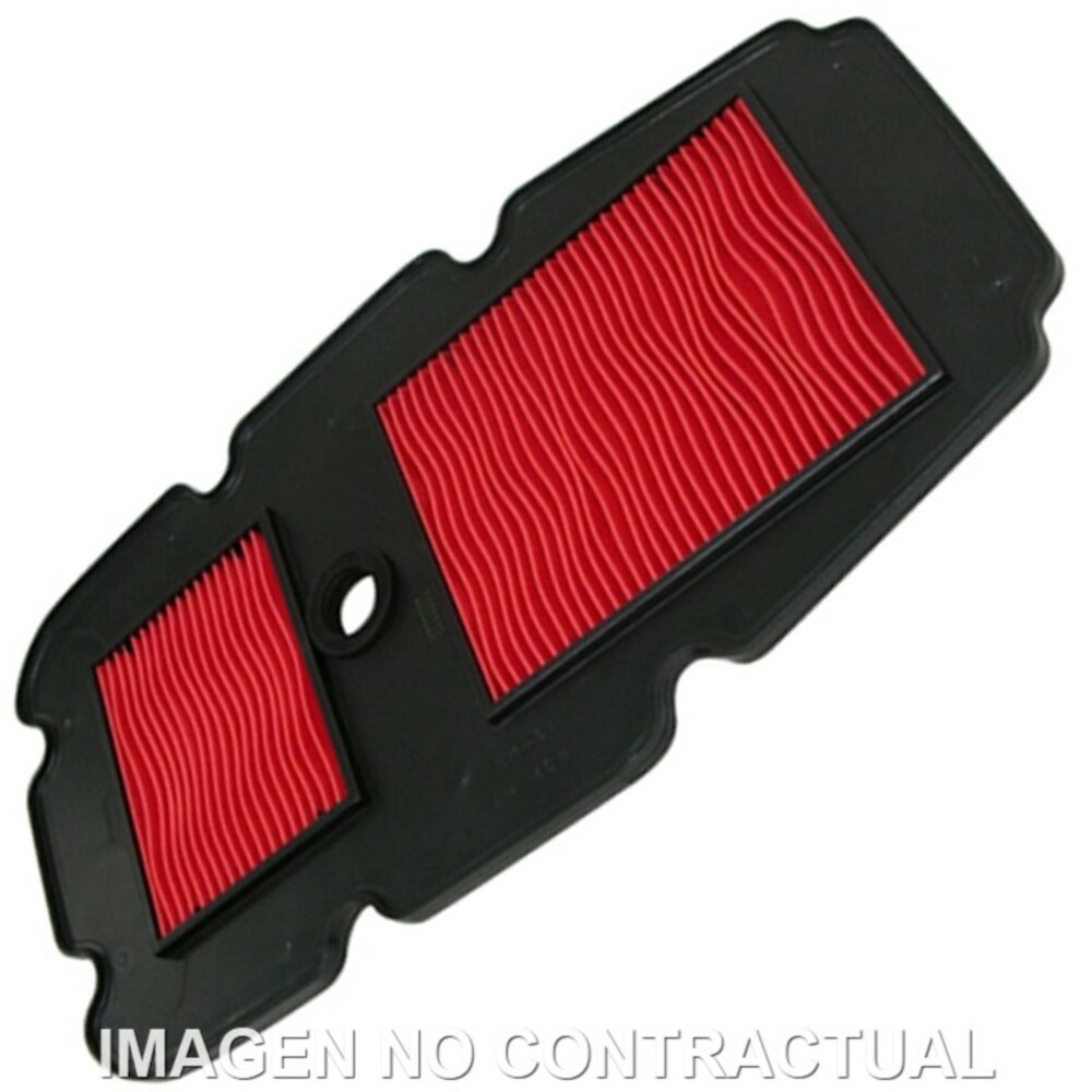 Meiwa Air Filter Honda XLV Transalp For Motorcycle Parts Accessories